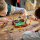 LEGO Harry Potter™ 76416 Quidditch™ - kufer - 1144508 - zdjęcie 13